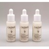 Caudalie 3 X CAUDALIE VINOPERFECT RADIANCE SERUM COMPLEXION CORRECTING 10ML/0.3OZ*3