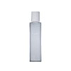 ALLIWANT Lotion SS Lotion 6.8 fl oz (200 ml) &