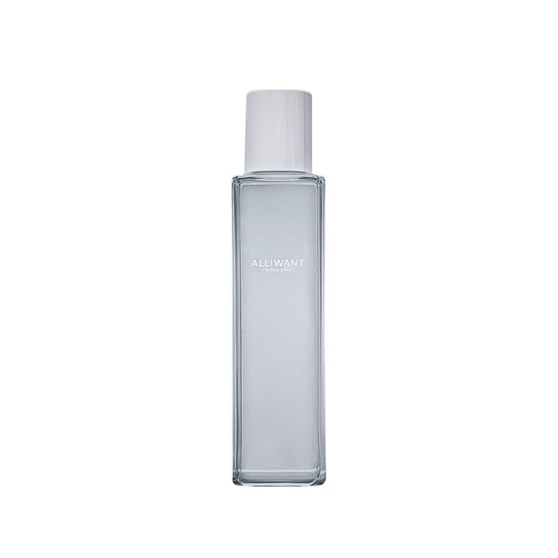 ALLIWANT Lotion SS Lotion 6.8 fl oz (200 ml) &
