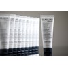 Ribble Dubero Double Lo Cream 130ml | Skin Moisture Protection