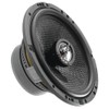 Focal 165CA1 SG 2-Way 6.5-inch Coaxial Speaker Pair