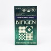 Bifigen Pure Bifidus Premium 60 capsules, 2 month supply /