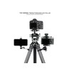 LEOFOTO TDC-32 Tripod Leg Clamp 32 mm + CF-9 Thread