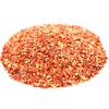 JHC Extra Hot Crushed Thai Chili Pepper, Spicy Pepper Flakes,