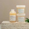Nounou Shampoo Davines