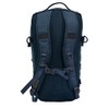 Tasmanian Tiger Essential Pack L MKII Navy