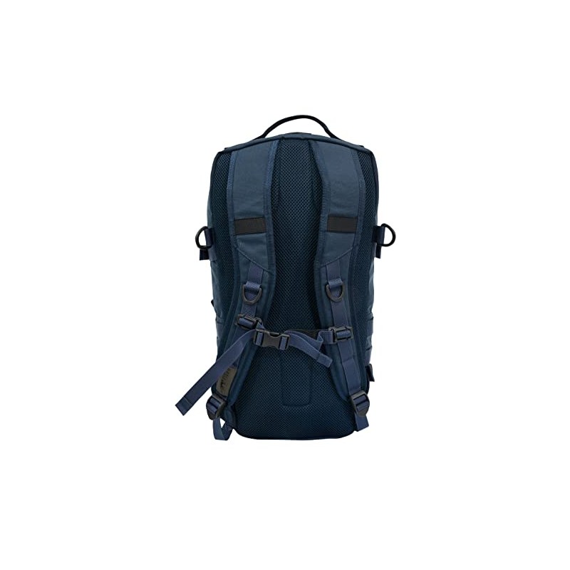 Tasmanian Tiger Essential Pack L MKII Navy