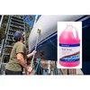 West Marine Heavy Duty Boat Soap – Safe & Effective