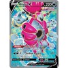 Hoopa V - 253/264 - Full Art Ultra Rare - Sword & Shield - Fusion Strike