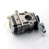 Queta 52cc 49cc 43cc Brush Cutter Carbu Carbu Kit Gasket
