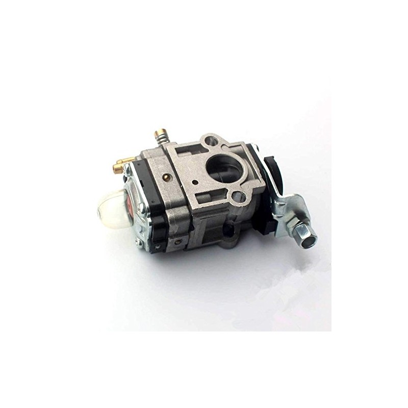 Queta 52cc 49cc 43cc Brush Cutter Carbu Carbu Kit Gasket