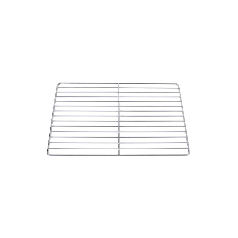 Contacto Stainless steel GN wire mesh 2/3
