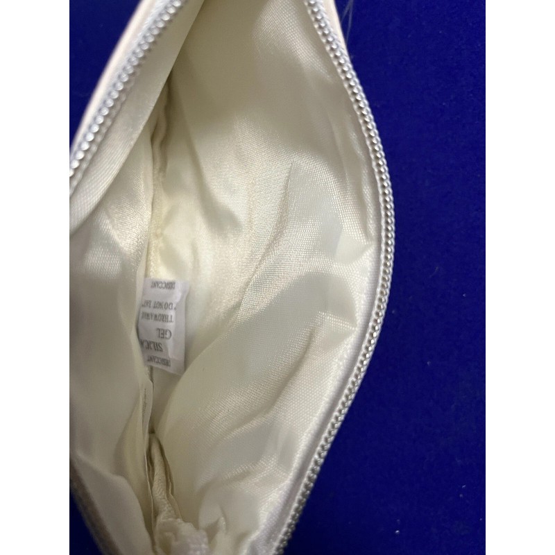 Sanrio Chococat Wristlet Pouch New