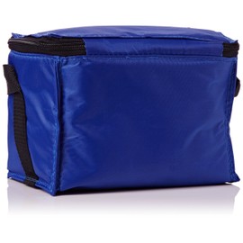 Yellowstone Cool Bag - Multi-Colour, 4 Litre