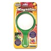 Brainstorm Toys Outdoor Adventure Magnifier