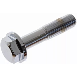 Honda BOLT, FLANGE (8X36) 90111-362-000 OEM NEW