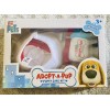Ilumination The Secret Life of PETS Adopt A Pup -