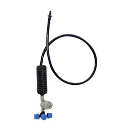 Drip Depot Economy 4-Way Hanging Mister w/LPD