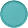 Pyrex 7402-PC 6/7-cup Sea Glass Food Storage Plastic Replacement Lid
