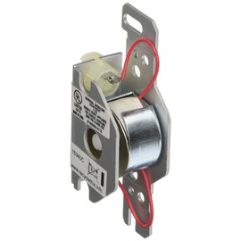 Edwards Signaling 1064-G5 Buzzer 24V50/60HZ