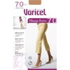 Media Short 70 Varicel Medium Compression 11/14 mmHg Elastic Band