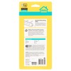 HPM 4 Outlet Overload Powerboard with 1.8 M Lead