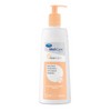 Molicare Skin Body Lotion 500ml