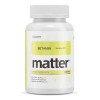 Matter Betanin Salud Estomago Betaína Hcl 656mg 60 Caps Sfn