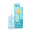 Beyond Angel Aqua Moisture-filled soothing ampoule, 50ml, 1 piece 50ml x 1 piece / 비욘드 엔젤아쿠아 수분 가득 진정 앰플, 50ml, 1개 50ml x 1개