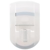 Mujie 무지 휴대용 속눈썹 컬링기 Wireless Portable Eyelash Curler
