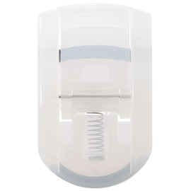 Mujie 무지 휴대용 속눈썹 컬링기 Wireless Portable Eyelash Curler