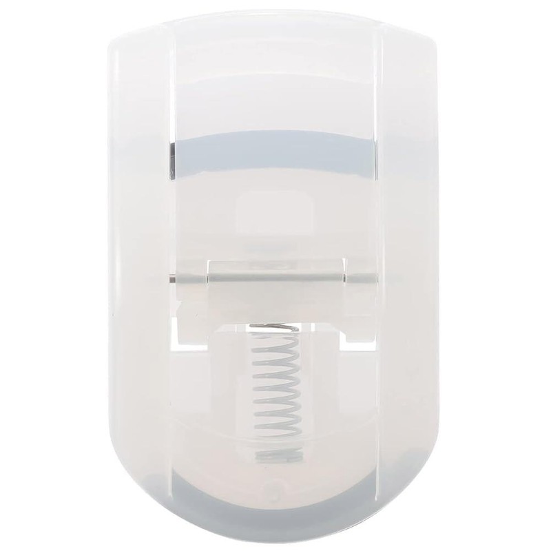 Mujie 무지 휴대용 속눈썹 컬링기 Wireless Portable Eyelash Curler
