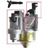 Carburetor Carb Replaces For Troy-Bilt TB27LS TB 27 LS TB27-LS