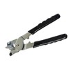 M-D Building Products 49062 8-1/4 in. Tile Pliers and Hand