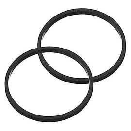Oregon 49-841 Pack of 2 Bowl Gaskets for Tecumseh
