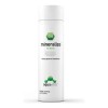 Aquavitro Mineralize 150 ml Suplemento Para Dureza De Agua Acuario Plantado                                                                           