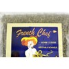 Chiquilin Paella Seasoning Sachets with Saffron Case of 12 Units