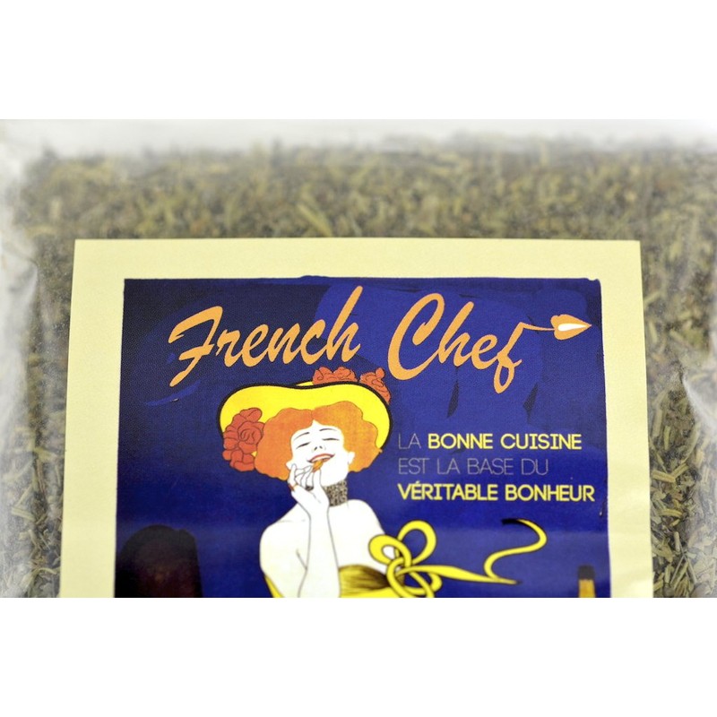 Chiquilin Paella Seasoning Sachets with Saffron Case of 12 Units