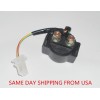 polaris hammerhead starter relay solenoid Trailmaster go kart UTV150 XRX