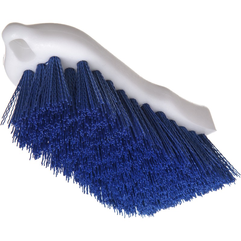 CARLISLE(カーライル) カッティングボードブラシ (ブルー) ♯40521 アメリカ JBL574A