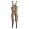 Guide Gear Men’s Hunting Chest Waders with Boots, Big and