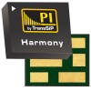 TransSiP Harmony PI Filter TSNJ-5A6L26