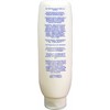 Gel Alaciador para el Cabello con Keratina y Aceite de