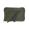 Tasmanian Tiger Mesh Pouch Set VL Tasmanian Tiger MESH POUCH
