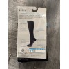 Powerstep Mens Compression Socks M/XL G2 Recovery Socks 20-30mm Hg