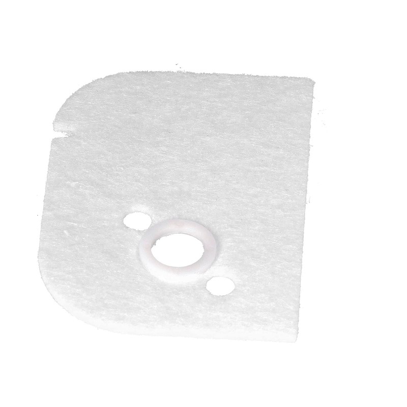 Air Filter Cotton Replacement Part 1120 120 1600 for STIHL