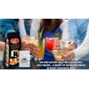 Jelly Belly Cocktail Classics Mix Jelly Beans - 7.5 oz
