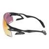 Airfly AF-301 C-3BK Sunglasses