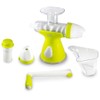 Juice Buddy 2 in 1 Manual Hand Crank, at Home
