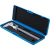 Digital Vernier Caliper with Digital Display, 150 mm